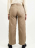 Pantalón Wide Leg Ska - comprar online