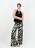 PANTALON CREPE - tienda online