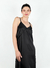 VESTIDO MARGA SATIN - comprar online