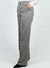 PANTALON RECTO SALVIA - comprar online