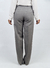 PANT SALVIA TAJITO - comprar online