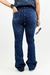 jean oxford limay - comprar online