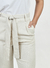 PANTALON CUARZO - tienda online