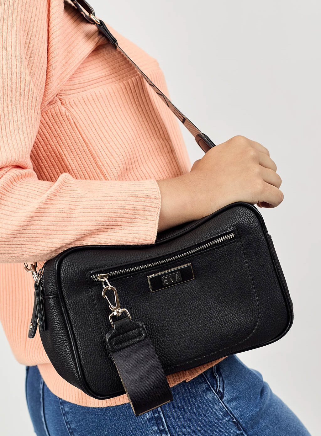 Comprar bandoleras new arrivals