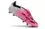 chuteira-campo-adidas-predator-elite-laceless-boots