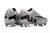 chuteira-campo-nike-air-zoom-mercurial-vapor-15-elite-trava-mista   