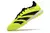 chuteira-society-adidas-predator-24-elite