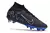 chuteira-campo-nike-air-zoom-mercurial-superfly-9-elite-anti-clog traction
