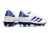 
chuteira-campo-adidas-copa-pure-2-ground-boots