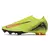 chuteira-campo-air-zoom-mercurial-vapor-16-elite