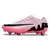 chuteira-campo-nike-air-zoom-mercurial-vapor-15-elite-trava-mista