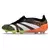 chuteira-campo-adidas-predator-elite-laceless-boots