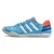 chuteira-futsal-adidas-top-sala