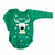 Mameluco Navidad Renito Cute - comprar online