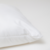 Pack 2 Almohadas Confort Pillow 50x70 cm - comprar online