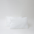 Pack 2 Almohadas Confort Pillow 50x70 cm