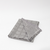 Mantel Antimancha Liso Cuadrado 180 cm - tienda online