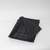 Mantel Antimancha Liso 140x250 cm - comprar online