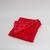 Mantel Antimancha Liso Redondo 180 cm en internet