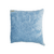 Imagen de Funda Almohadon Coral Fleece Relieve 45 x 45 cm