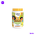 Salon Line - Creme Kids Cachinhos Poderosos de Melão 1kg