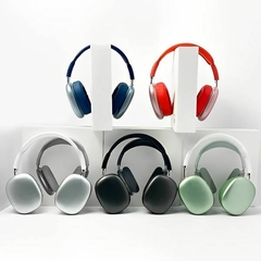 auriculares vincha inalambricos eco 9 - comprar online