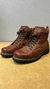 Bota Vinho Braddock (40)