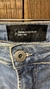 Bermuda Jeans Forum (M) - loja online