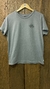 Camiseta Cinza Vans (G)