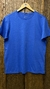 Camiseta Azul Reserva (P)