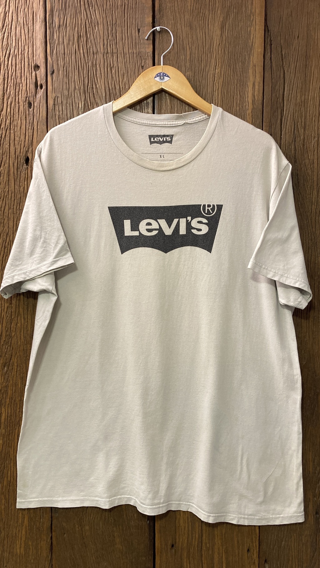 Levis blusas sales