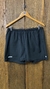 Short Preto Curto (M) - comprar online