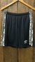 Short Preto Umbro (P)