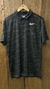 Polo Dri-Fit Nike (M)