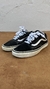 Vans Old Skool (41)