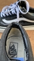 Imagem do Vans Old Skool (41)