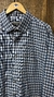 Camisa Xadrez Geoffrey Beene (GG) - comprar online