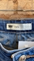 Calça Jeans Levis - loja online