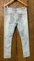 Calça Jeans Replay (M) - loja online