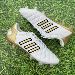 Adidas Adipure 11 PRO