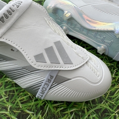 Adidas Predator Elite en internet