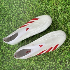 Adidas Predator Elite - comprar online