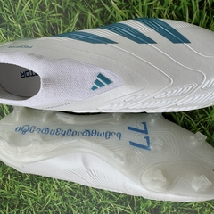 Adidas Predator Elite - Offside Store