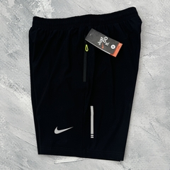 Short Nike Importado en internet