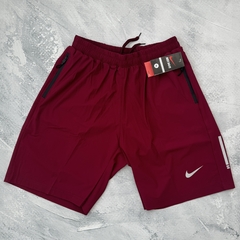 Short Nike Importado - Offside Store