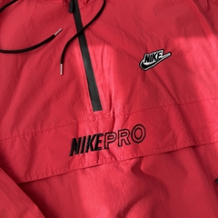 Anorak Nike Pro - comprar online