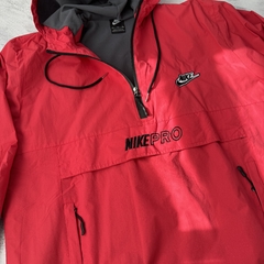 Anorak Nike Pro - tienda online