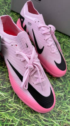 Nike Mercurial Tapon Bajo en internet