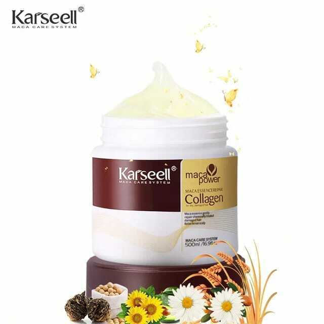 Karseell Original - Distribuidor Oficical