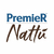 Ração Premier Nattu para Cães Adultos de Raças Pequenas Sabor Abóbora - loja online